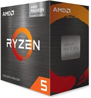 ryzen 5 53